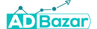AD Bazar